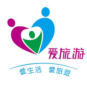张家界康辉国际旅行社有限公司