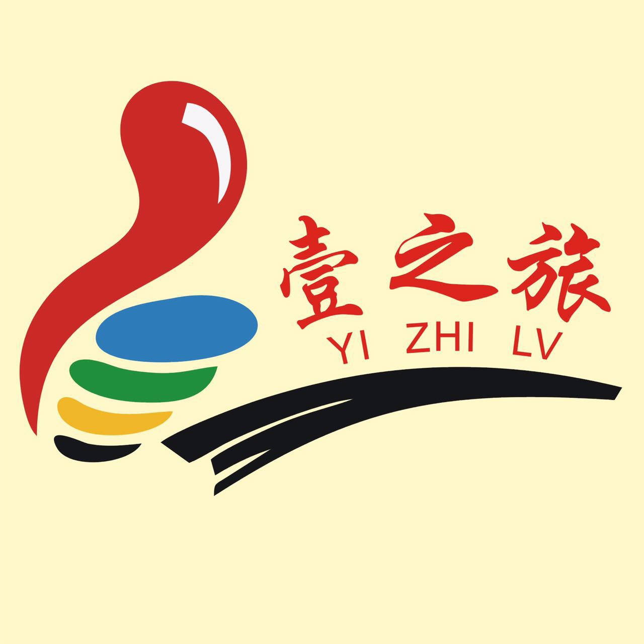 张家界壹之旅