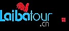 北京正途国际旅行社有限公司